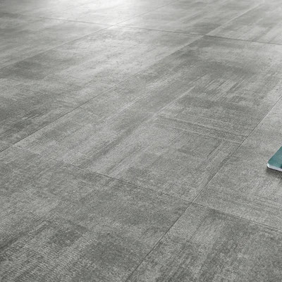 Panele winylowe SPC Amadora Graphite CAF 258 Klasa 33 5 mm TAK, 5905167876756