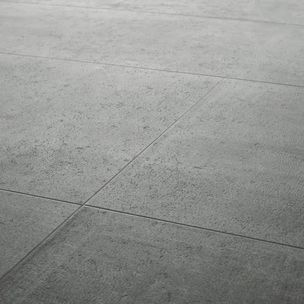 Panele winylowe SPC Amadora Graphite Szary 5 mm Klasa 33, 59