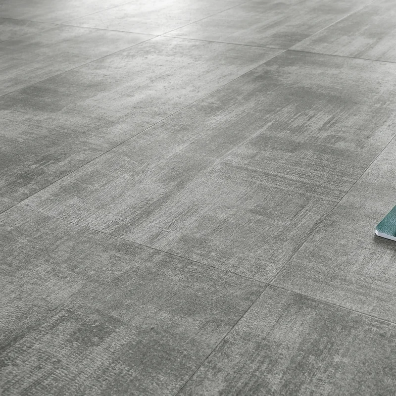 Panele winylowe SPC Amadora Graphite CAF 258 Klasa 33 5 mm T