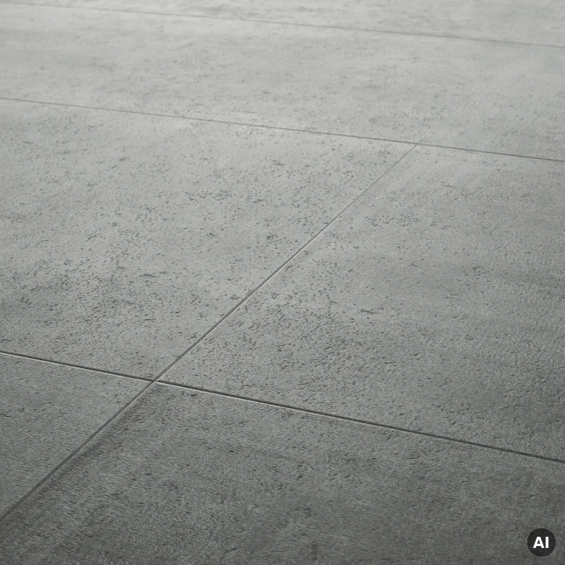 Panele winylowe SPC Amadora Graphite CAF 258 Klasa 33 5 mm T