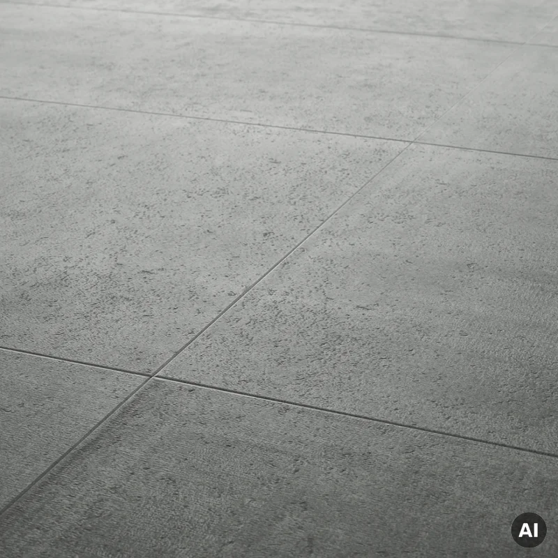 Panele winylowe SPC Amadora Graphite CAF 258 Klasa 33 5 mm T