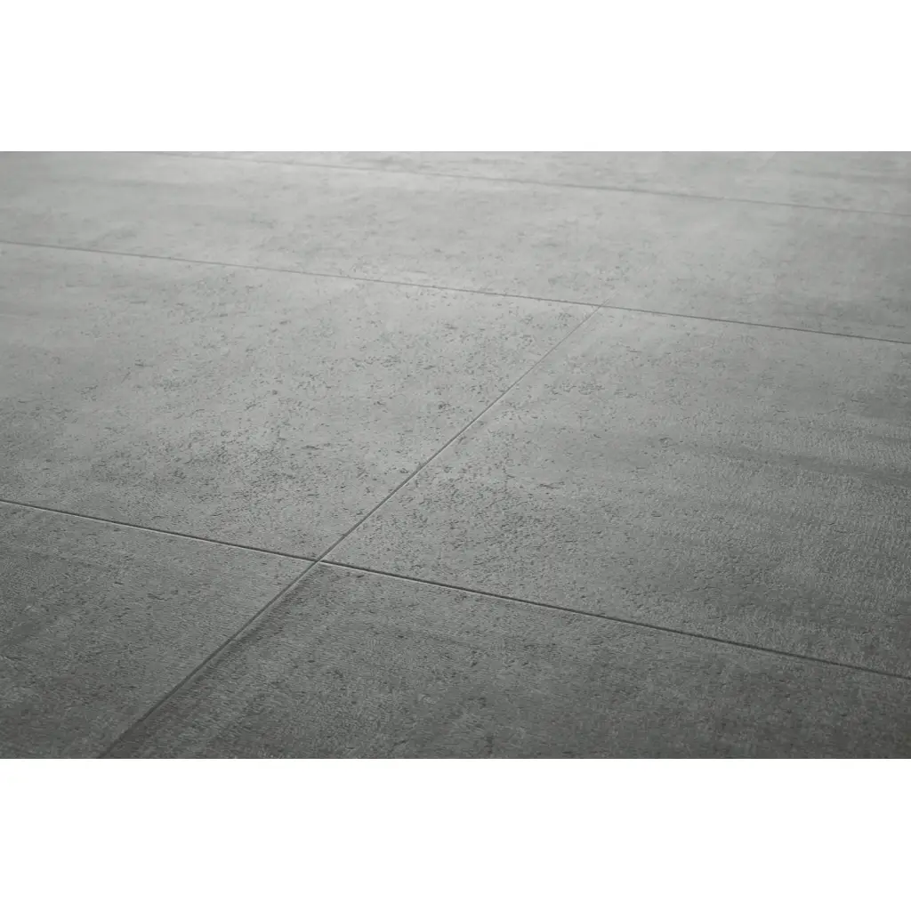 Panele winylowe SPC Amadora Graphite CAF 258 Klasa 33 5 mm, 5905167876756, Panele winylowe, Amaron Forma, Arbiton