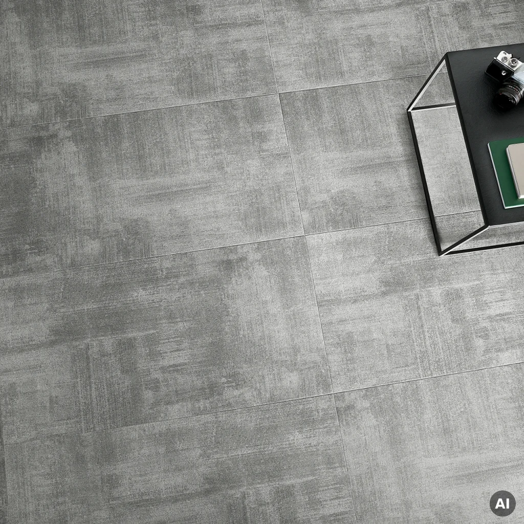 Panele winylowe SPC Amadora Graphite Klasa 33 5 mm TAK, 5905167876756, Panele winylowe, Amaron Forma, Arbiton