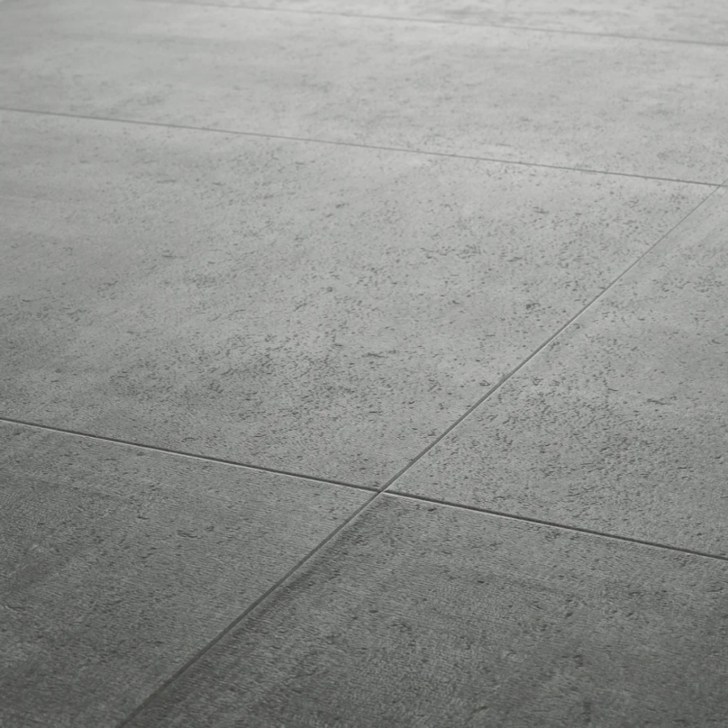 Panele winylowe SPC Amadora Graphite CAF 258 Klasa 33 5 mm TAK, 5905167876756, Panele winylowe, Amaron Forma, Arbiton
