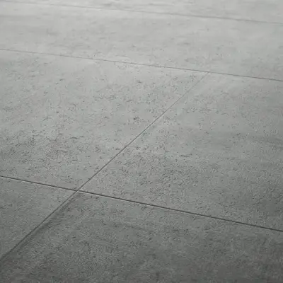 Panele winylowe SPC Amadora Graphite CAF 258 Klasa 33 5 mm, 5905167876756