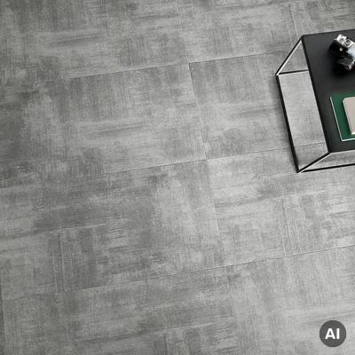 Panele winylowe SPC Amadora Graphite Klasa 33 5 mm TAK, 5905167876756