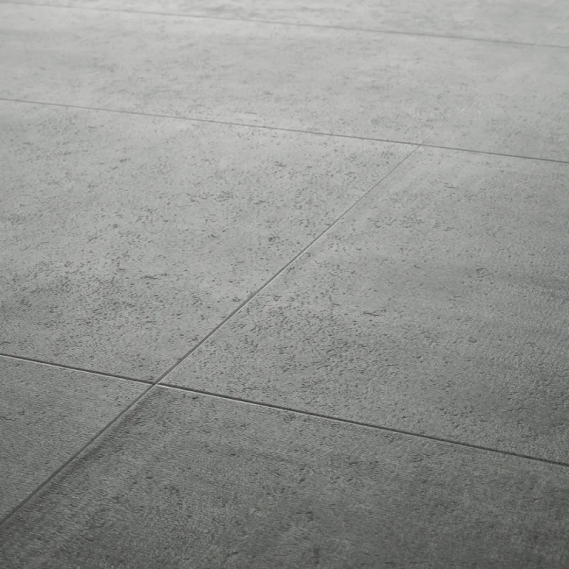 Panele winylowe SPC Amadora Graphite CAF 258 Klasa 33 5 mm T