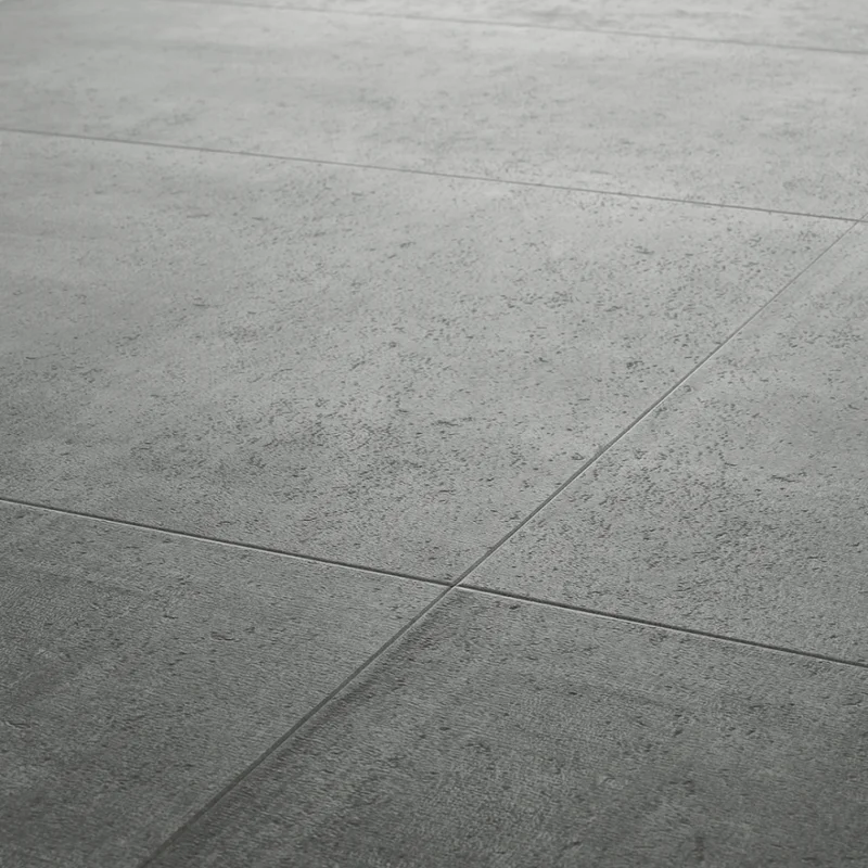 Panele winylowe SPC Amadora Graphite CAF 258 Klasa 33 5 mm T