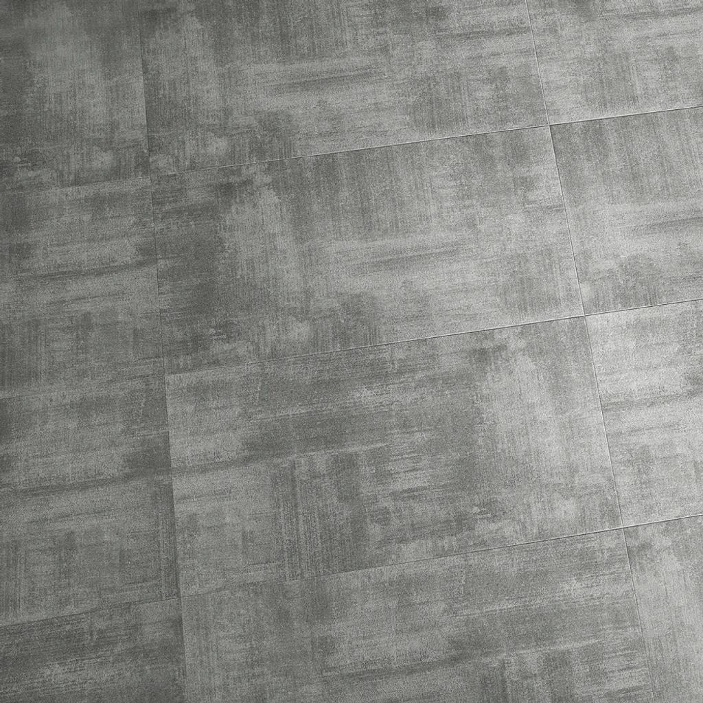 Panele winylowe SPC Amadora Graphite CAF 258 Klasa 33 5 mm TAK, 5905167876756, Panele winylowe, Amaron Forma, Arbiton