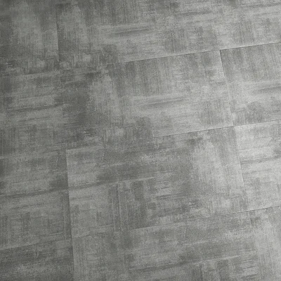 Panele winylowe SPC Amadora Graphite CAF 258 Klasa 33 5 mm TAK, 5905167876756