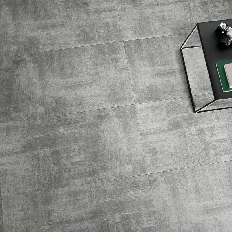 Panele winylowe SPC Amadora Graphite CAF 258 Klasa 33 5 mm T