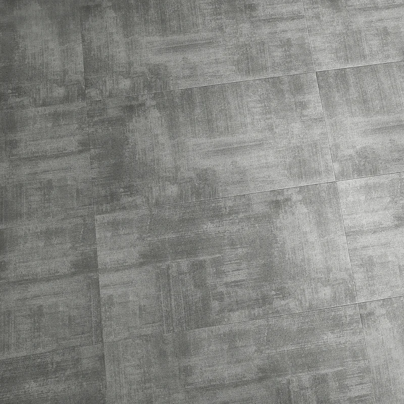 Panele winylowe SPC Amadora Graphite CAF 258 Klasa 33 5 mm T