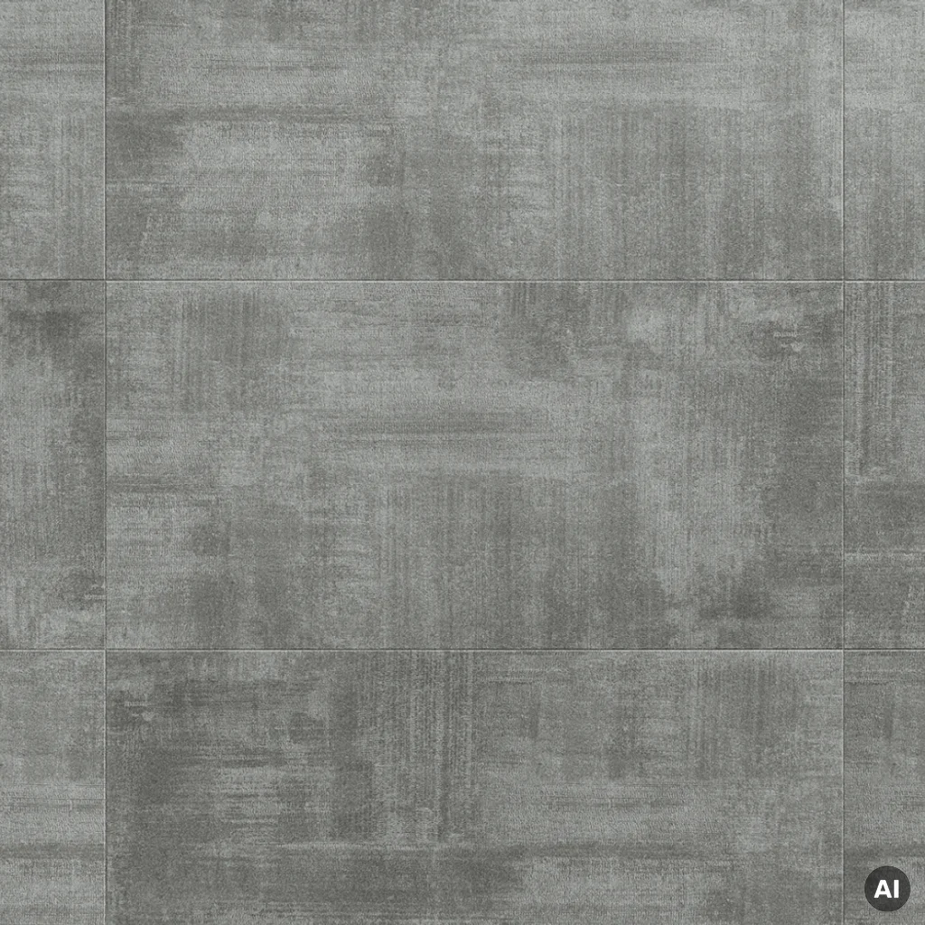 Panele winylowe SPC Amadora Graphite Klasa 33 5 mm TAK, 5905167876756, Panele winylowe, Amaron Forma, Arbiton