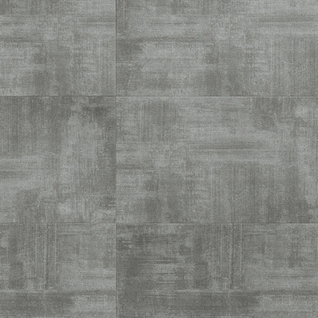 Panele winylowe SPC Amadora Graphite CAF 258 Klasa 33 5 mm TAK, 5905167876756, Panele winylowe, Amaron Forma, Arbiton