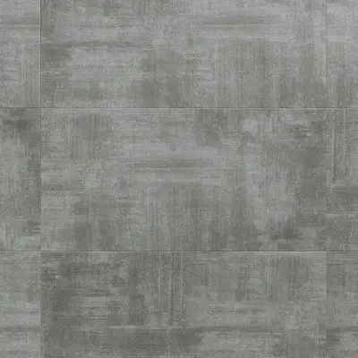 Panele winylowe SPC Amadora Graphite CAF 258 Klasa 33 5 mm, 5905167876756