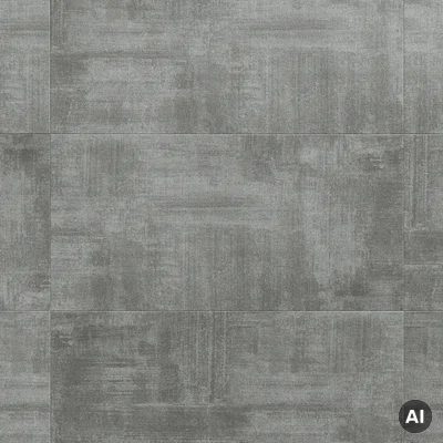 Panele winylowe SPC Amadora Graphite Klasa 33 5 mm TAK, 5905167876756