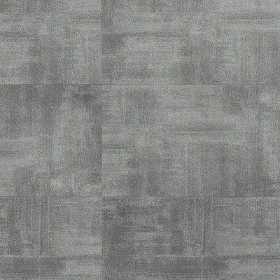 Panele winylowe SPC Amadora Graphite CAF 258 Klasa 33 5 mm TAK, 5905167876756