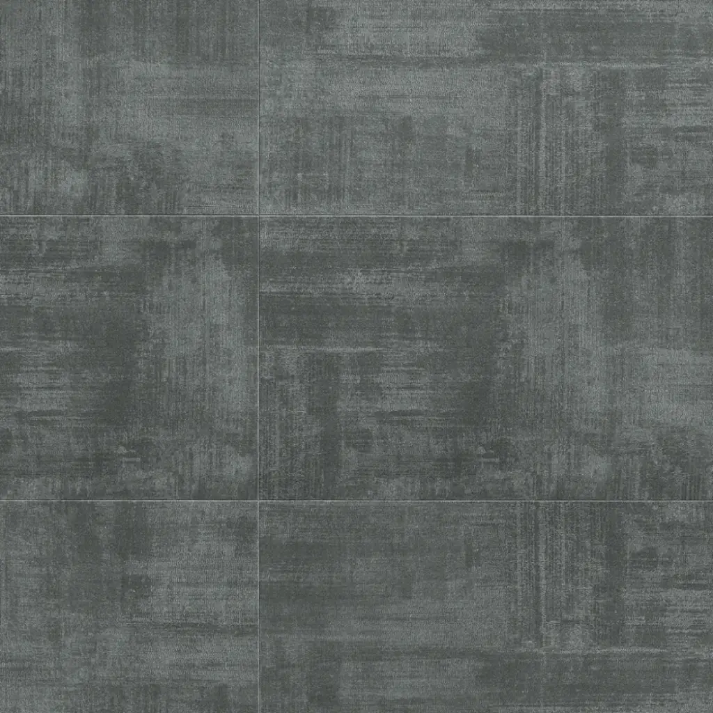 Panele winylowe SPC Amadora Anthracite CAF 259 Klasa 33 5 mm, 5905167876763, Panele winylowe, Amaron Forma, Arbiton