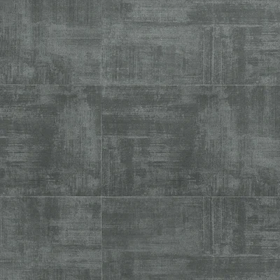 Panele winylowe SPC Amadora Anthracite CAF 259 Klasa 33 5 mm TAK, 5905167876763