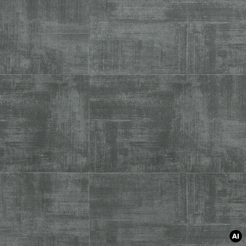 Panele winylowe SPC Amadora Anthracite CAF 259 Klasa 33 5 mm