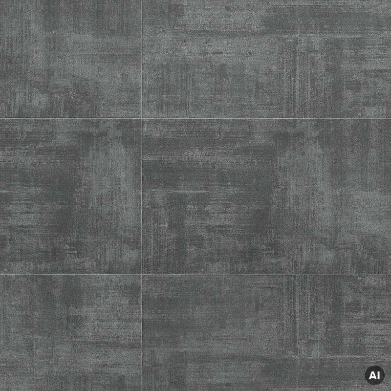 Panele winylowe SPC Amadora Anthracite CAF 259 Klasa 33 5 mm