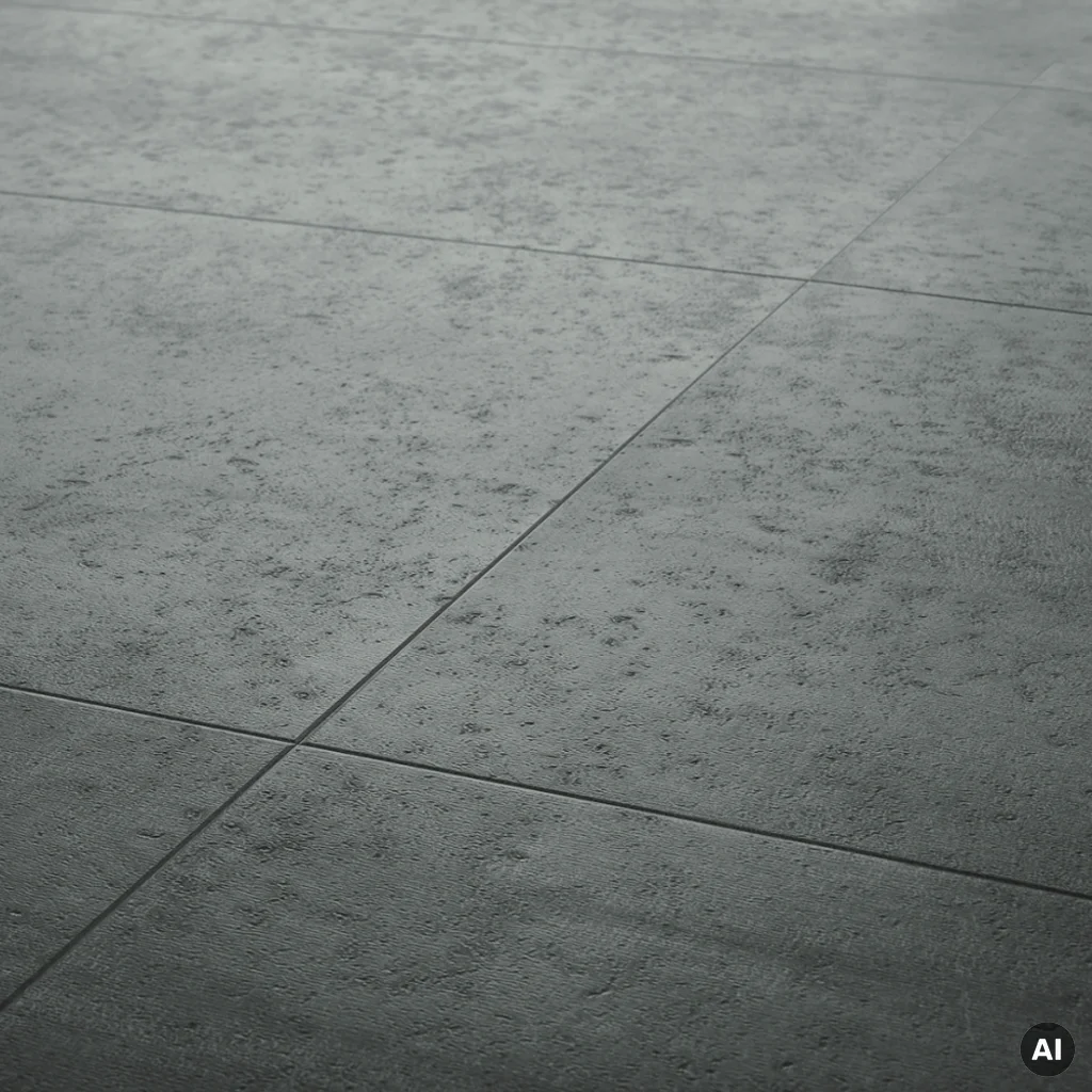 Panele winylowe SPC Amadora Anthracite 5 mm Klasa 33 TAK, 5905167876763, Panele winylowe, Amaron Forma, Arbiton