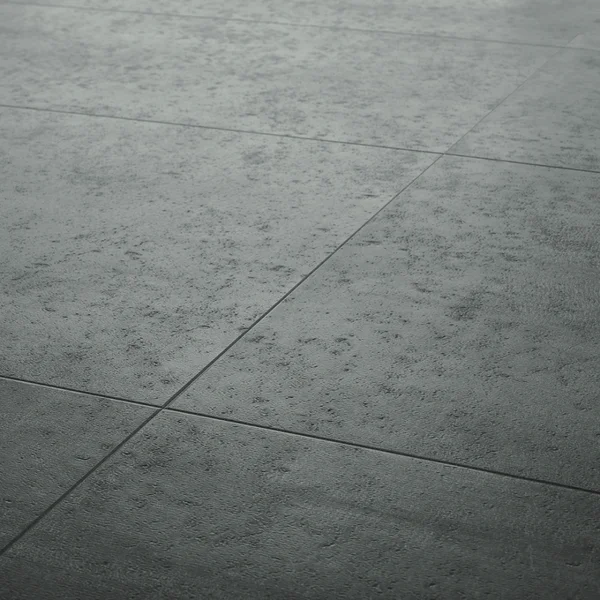 Panele winylowe SPC Amadora Anthracite Ciemny 5 mm Klasa 33,