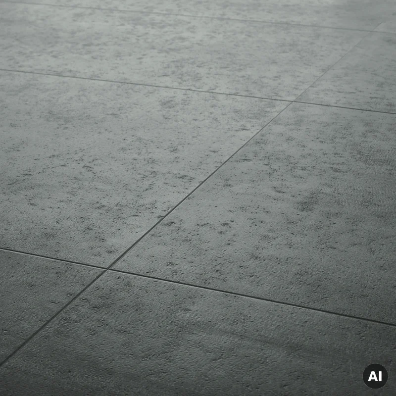 Panele winylowe SPC Amadora Anthracite CAF 259 Klasa 33 5 mm