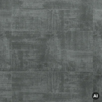 Panele winylowe SPC Amadora Anthracite 5 mm Klasa 33 TAK, 5905167876763