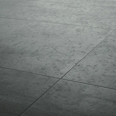 Panele winylowe SPC Amadora Anthracite CAF 259 Klasa 33 5 mm TAK, 5905167876763