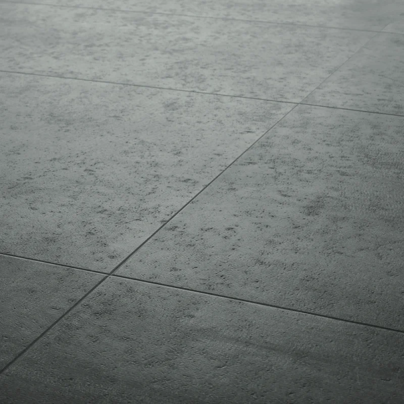 Panele winylowe SPC Amadora Anthracite CAF 259 Klasa 33 5 mm