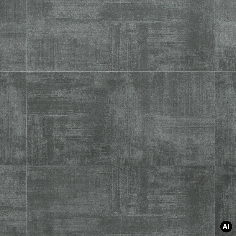 Panele winylowe SPC Amadora Anthracite CAF 259 Klasa 33 5 mm