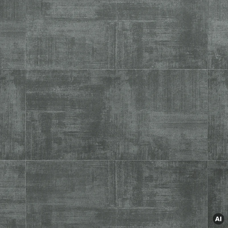 Panele winylowe SPC Amadora Anthracite CAF 259 Klasa 33 5 mm