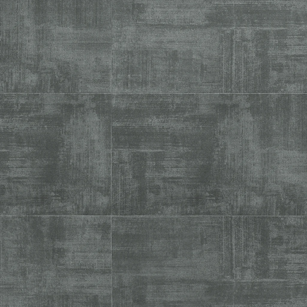 Panele winylowe SPC Amadora Anthracite CAF 259 Klasa 33 5 mm TAK, 5905167876763, Panele winylowe, Amaron Forma, Arbiton