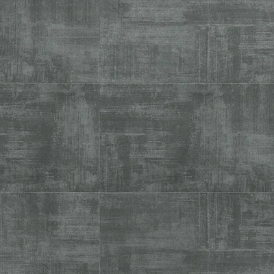 Panele winylowe SPC Amadora Anthracite CAF 259 Klasa 33 5 mm TAK, 5905167876763