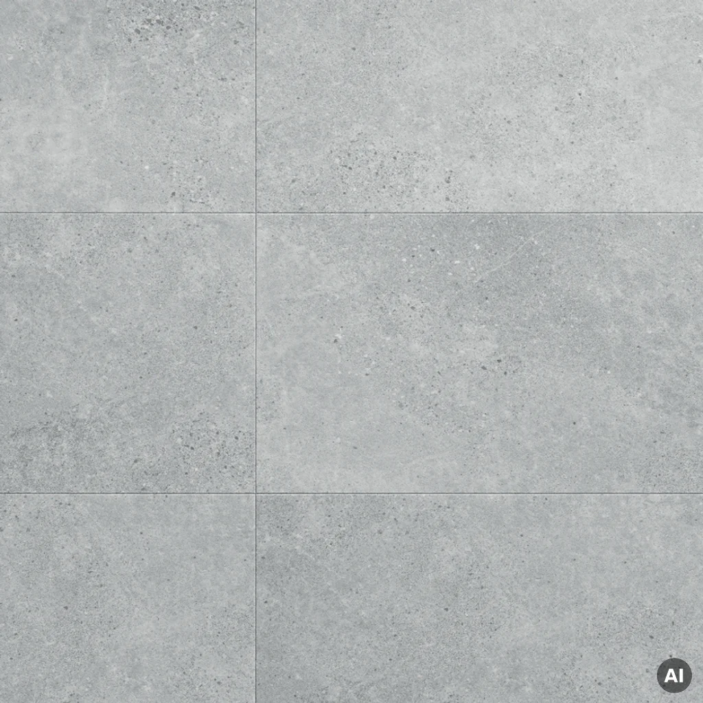 Panele winylowe SPC Ninaventura Silver Klasa 33 5 mm TAK, 5905167876770, Panele winylowe, Amaron Forma, Arbiton