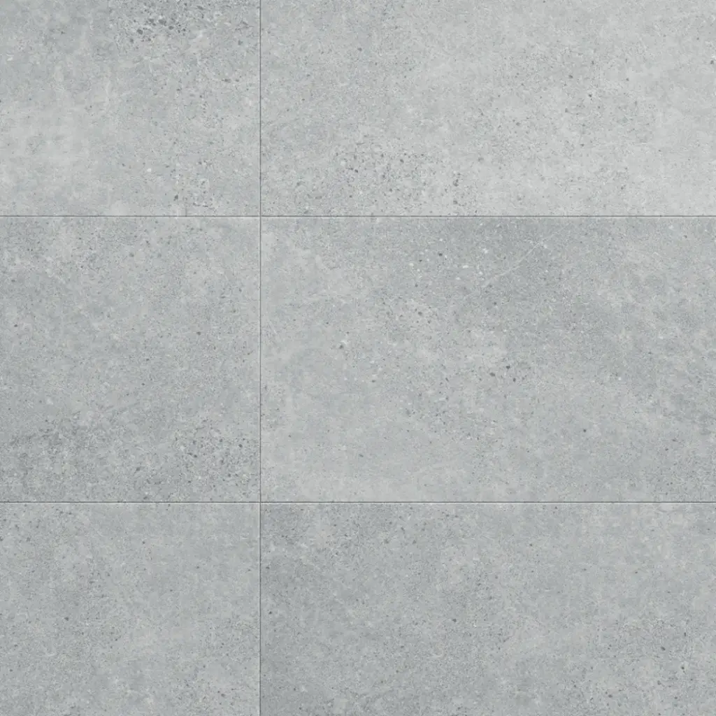 Panele winylowe SPC Ninaventura Silver CAF 261 Klasa 33 5 mm, 5905167876770, Panele winylowe, Amaron Forma, Arbiton