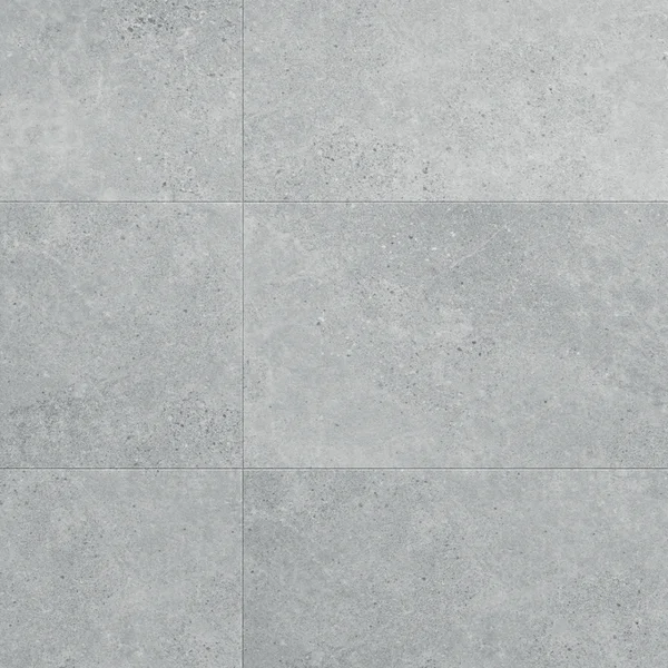 Panele winylowe SPC Ninaventura Silver Jasny 5 mm Klasa 33, 