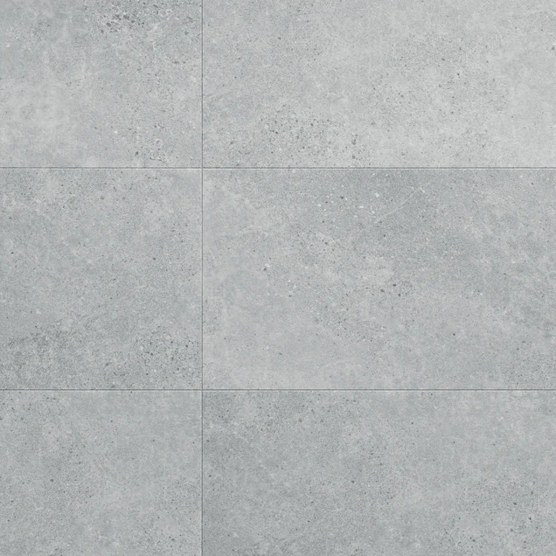 Panele winylowe SPC Ninaventura Silver CAF 261 Klasa 33 5 mm