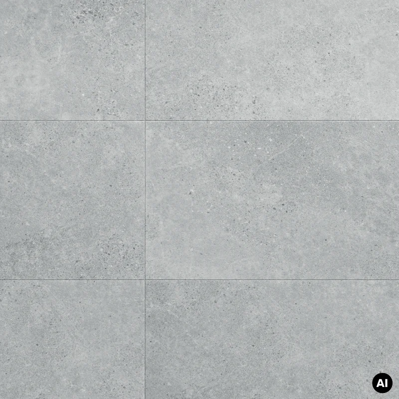 Panele winylowe SPC Ninaventura Silver CAF 261 Klasa 33 5 mm