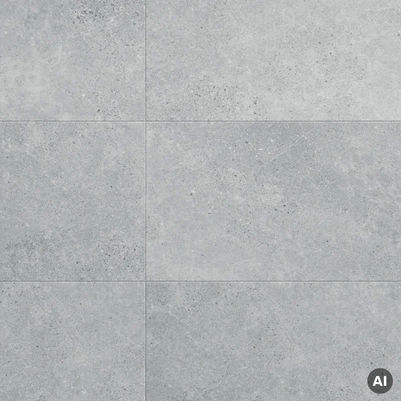 Panele winylowe SPC Ninaventura Silver CAF 261 Klasa 33 5 mm