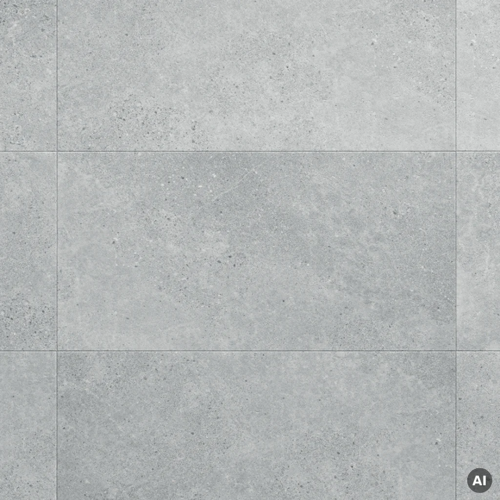 Panele winylowe SPC Ninaventura Silver Klasa 33 5 mm TAK, 5905167876770, Panele winylowe, Amaron Forma, Arbiton