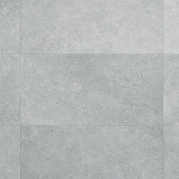 Panele winylowe SPC Ninaventura Silver Jasny 5 mm Klasa 33, 