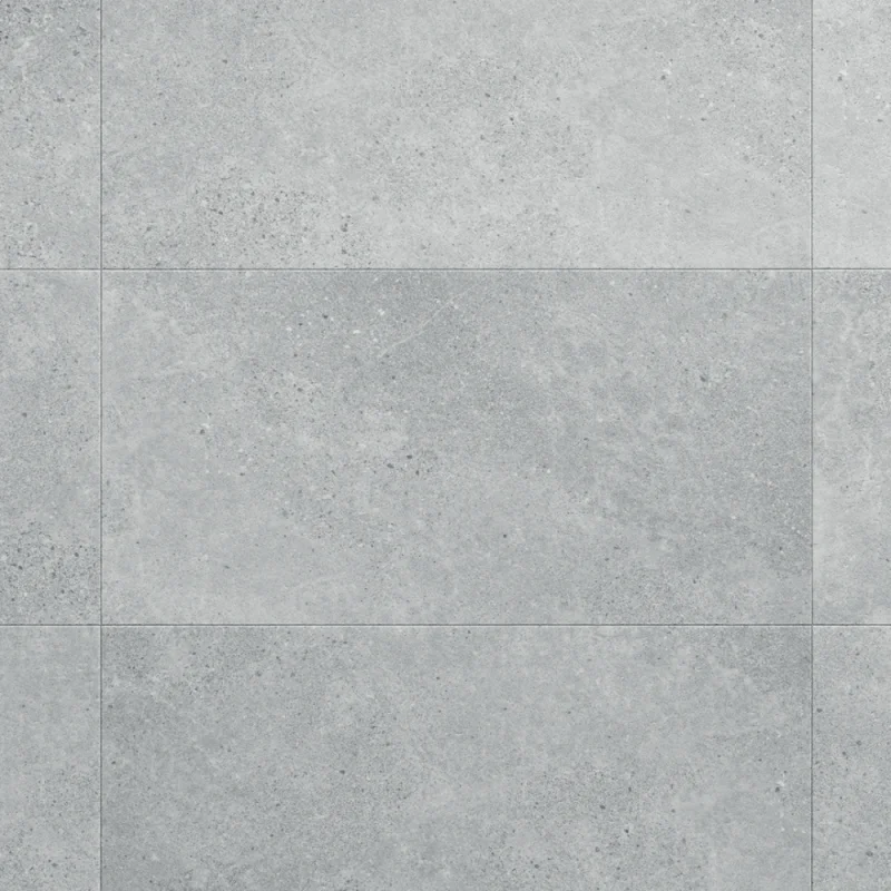 Panele winylowe SPC Ninaventura Silver CAF 261 Klasa 33 5 mm