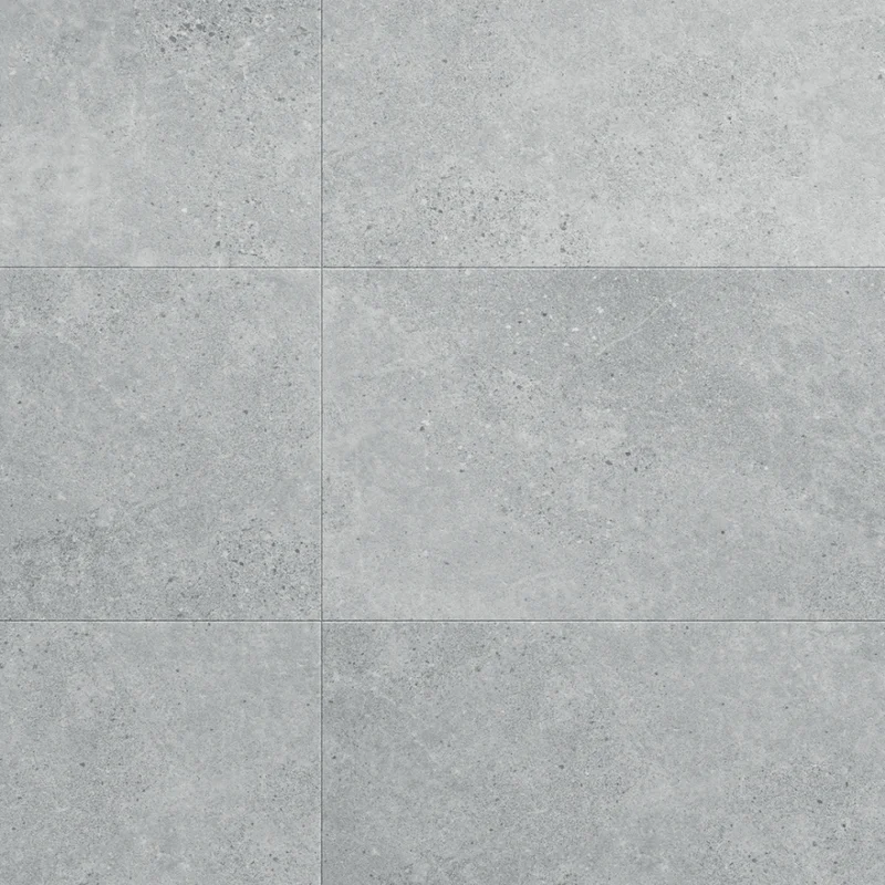 Panele winylowe SPC Ninaventura Silver CAF 261 Klasa 33 5 mm