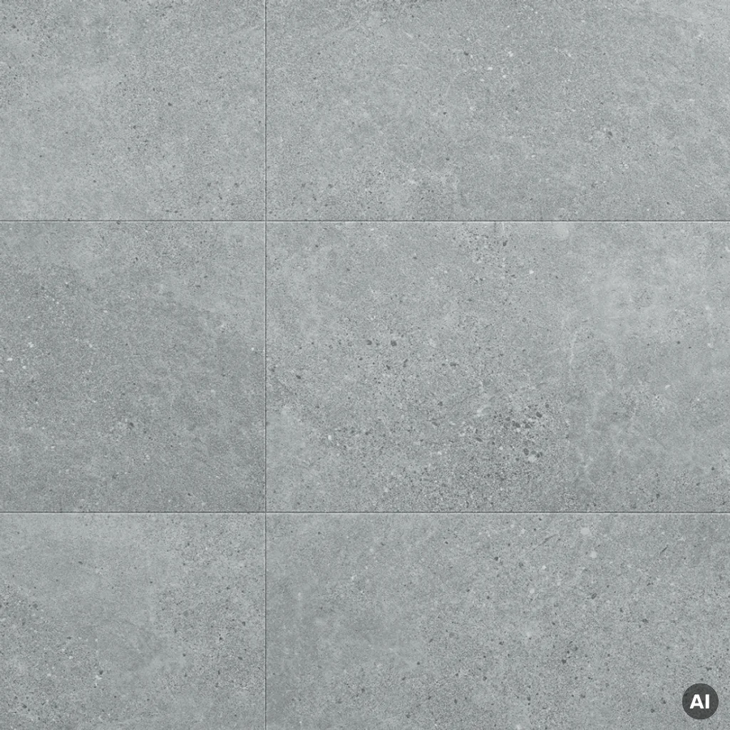 Panele winylowe SPC Ninaventura Grey 5 mm Klasa 33 TAK, 5905167876787, Panele winylowe, Amaron Forma, Arbiton