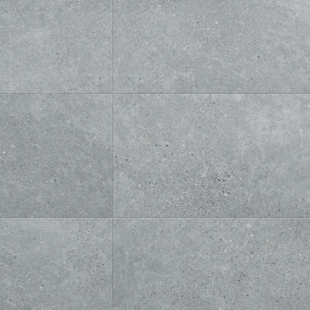 Panele winylowe SPC Ninaventura Grey CAF 262 Klasa 33 5 mm, 5905167876787, Panele winylowe, Amaron Forma, Arbiton