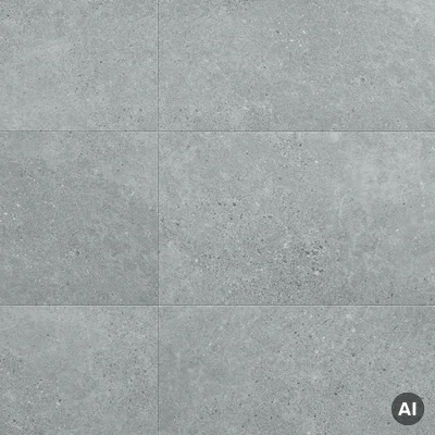 Panele winylowe SPC Ninaventura Grey 5 mm Klasa 33 TAK, 5905167876787