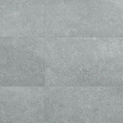 Panele winylowe SPC Ninaventura Grey CAF 262 Klasa 33 5 mm TAK, 5905167876787