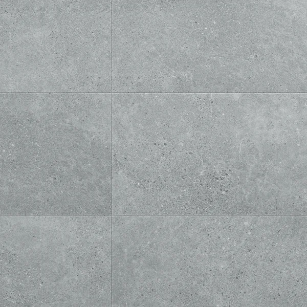 Panele winylowe SPC Ninaventura Grey Szary 5 mm Klasa 33, 59